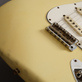 Fender Stratocaster 60s DuoTone Relic Limited Edition (2012) Detailphoto 9