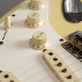 Fender Stratocaster 60s DuoTone Relic Limited Edition (2012) Detailphoto 14