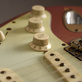 Fender Stratocaster 60s Relic Masterbuilt Jason Smith (2008) Detailphoto 17