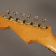 Fender Stratocaster 60s Relic Masterbuilt Jason Smith (2008) Detailphoto 21