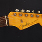 Fender Stratocaster 61 Heavy Relic John Cruz Pinup (2013) Detailphoto 8