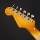 Fender Stratocaster 61 Heavy Relic John Cruz Pinup (2013) Detailphoto 20