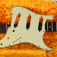 Fender Stratocaster 61 Heavy Relic Masterbuilt Dale Wilson (2019) Detailphoto 22