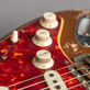 Fender Stratocaster 61 Heavy Relic Masterbuilt Dale Wilson (2019) Detailphoto 13