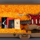 Fender Stratocaster 61 Heavy Relic Masterbuilt Dale Wilson (2019) Detailphoto 23