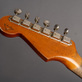 Fender Stratocaster 61 Heavy Relic Masterbuilt Dale Wilson (2019) Detailphoto 19