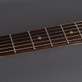 Fender Stratocaster 61 Heavy Relic Masterbuilt Dale Wilson (2019) Detailphoto 15