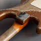 Fender Stratocaster 61 Heavy Relic Masterbuilt Dale Wilson (2019) Detailphoto 17