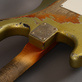 Fender Stratocaster 61 Heavy Relic Masterbuilt Dale Wilson (2021) Detailphoto 19