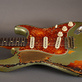 Fender Stratocaster 61 Heavy Relic Masterbuilt Dale Wilson (2021) Detailphoto 12