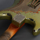 Fender Stratocaster 61 Heavy Relic Masterbuilt Dale Wilson (2021) Detailphoto 19