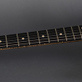 Fender Stratocaster 61 Heavy Relic Masterbuilt Dale Wilson (2021) Detailphoto 15