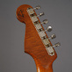 Fender Stratocaster 61 Heavy Relic Masterbuilt Dale Wilson (2021) Detailphoto 20