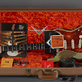 Fender Stratocaster 61 Heavy Relic Masterbuilt Dale Wilson (2021) Detailphoto 23