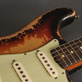 Fender Stratocaster 61 Heavy Relic Masterbuilt Dale Wilson (2023) Detailphoto 10