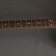 Fender Stratocaster 61 Heavy Relic Masterbuilt Dale Wilson (2023) Detailphoto 14