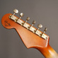 Fender Stratocaster 61 Heavy Relic Masterbuilt Dale Wilson (2023) Detailphoto 19