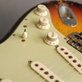 Fender Stratocaster 61 Heavy Relic Masterbuilt Dale Wilson (2023) Detailphoto 15