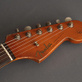 Fender Stratocaster 61 Heavy Relic Masterbuilt Dale Wilson (2023) Detailphoto 11