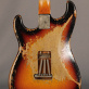 Fender Stratocaster 61 Heavy Relic Masterbuilt Dale Wilson (2023) Detailphoto 2