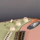 Fender Stratocaster 61 Heavy Relic Masterbuilt Kyle McMillin (2023) Detailphoto 14