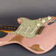 Fender Stratocaster 61 Heavy Relic Masterbuilt Kyle McMillin (2023) Detailphoto 13