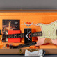 Fender Stratocaster 61 Heavy Relic Masterbuilt Kyle McMillin (2023) Detailphoto 23