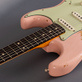 Fender Stratocaster 61 Heavy Relic Masterbuilt Kyle McMillin (2023) Detailphoto 15