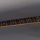Fender Stratocaster 61 Heavy Relic Masterbuilt Kyle McMillin (2023) Detailphoto 16
