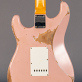 Fender Stratocaster 61 Heavy Relic Masterbuilt Kyle McMillin (2023) Detailphoto 2