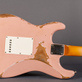 Fender Stratocaster 61 Heavy Relic Masterbuilt Kyle McMillin (2023) Detailphoto 6