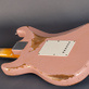 Fender Stratocaster 61 Heavy Relic Masterbuilt Kyle McMillin (2023) Detailphoto 17
