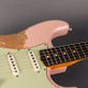 Fender Stratocaster 61 Heavy Relic Masterbuilt Kyle McMillin (2023) Detailphoto 11