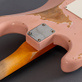 Fender Stratocaster 61 Heavy Relic Masterbuilt Kyle McMillin (2023) Detailphoto 18