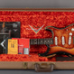 Fender Stratocaster 61 Heavy Relic Masterbuilt Vincent van Trigt (2022) Detailphoto 22