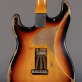Fender Stratocaster 61 Heavy Relic Masterbuilt Vincent van Trigt (2022) Detailphoto 2