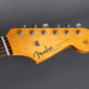 Fender Stratocaster 61 Heavy Relic Masterbuilt Vincent van Trigt (2022) Detailphoto 11