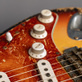 Fender Stratocaster 61 Heavy Relic Masterbuilt Vincent van Trigt (2022) Detailphoto 13