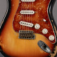 Fender Stratocaster 61 Heavy Relic Masterbuilt Vincent van Trigt (2022) Detailphoto 3