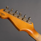 Fender Stratocaster 61 Heavy Relic Masterbuilt Vincent van Trigt (2022) Detailphoto 19
