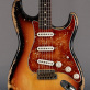 Fender Stratocaster 61 Heavy Relic Masterbuilt Vincent van Trigt (2022) Detailphoto 1