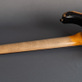 Fender Stratocaster 61 Heavy Relic Masterbuilt Vincent van Trigt (2022) Detailphoto 18
