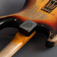 Fender Stratocaster 61 Heavy Relic Masterbuilt Vincent van Trigt (2022) Detailphoto 17