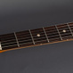 Fender Stratocaster 61 Heavy Relic Masterbuilt Vincent van Trigt (2022) Detailphoto 15