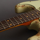 Fender Stratocaster 61 Heavy Relic Masterbuilt Vincent Van Trigt (2020) Detailphoto 15