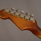 Fender Stratocaster 61 Heavy Relic Masterbuilt Vincent Van Trigt (2020) Detailphoto 19
