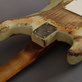 Fender Stratocaster 61 Heavy Relic Masterbuilt Vincent Van Trigt (2020) Detailphoto 17