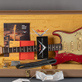 Fender Stratocaster 61 Heavy Relic Masterbuilt Vincent van Trigt (2024) Detailphoto 23