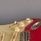 Fender Stratocaster 61 Heavy Relic Masterbuilt Vincent van Trigt (2024) Detailphoto 14