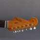 Fender Stratocaster 61 Heavy Relic Masterbuilt Vincent van Trigt (2024) Detailphoto 7